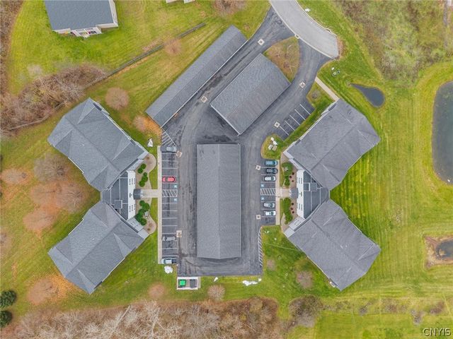 1402 Landrush, Van Buren, NY 13027