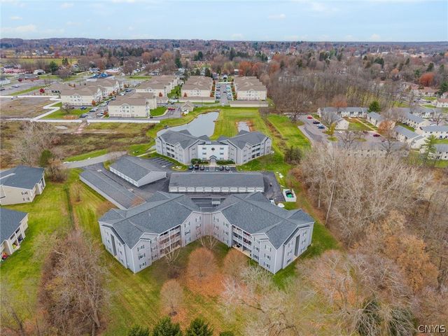 1402 Landrush, Van Buren, NY 13027