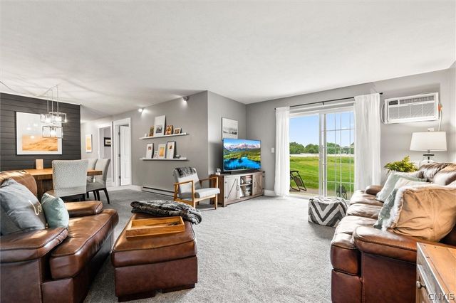 1402 Landrush, Van Buren, NY 13027