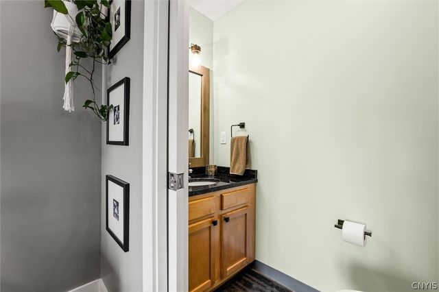 1402 Landrush, Van Buren, NY 13027