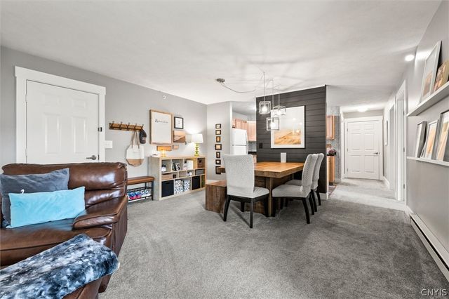 1402 Landrush, Van Buren, NY 13027