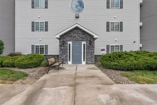 1402 Landrush, Van Buren, NY 13027