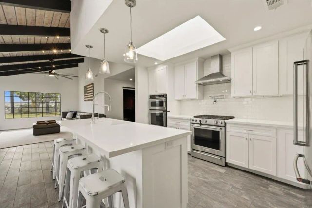 5401 Horse Ridge Way, Bonita, CA 91902