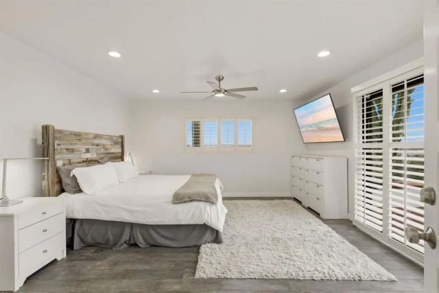 5401 Horse Ridge Way, Bonita, CA 91902