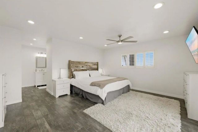 5401 Horse Ridge Way, Bonita, CA 91902