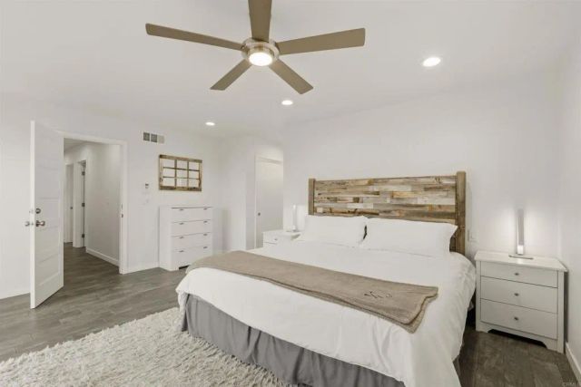5401 Horse Ridge Way, Bonita, CA 91902