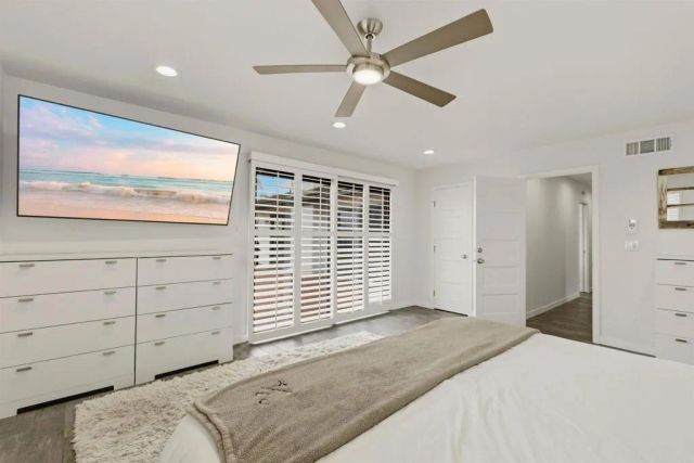 5401 Horse Ridge Way, Bonita, CA 91902