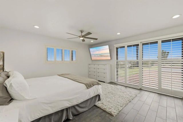 5401 Horse Ridge Way, Bonita, CA 91902