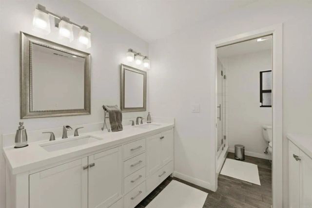 5401 Horse Ridge Way, Bonita, CA 91902