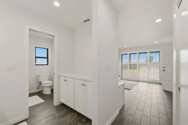 5401 Horse Ridge Way, Bonita, CA 91902