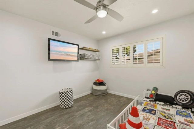5401 Horse Ridge Way, Bonita, CA 91902