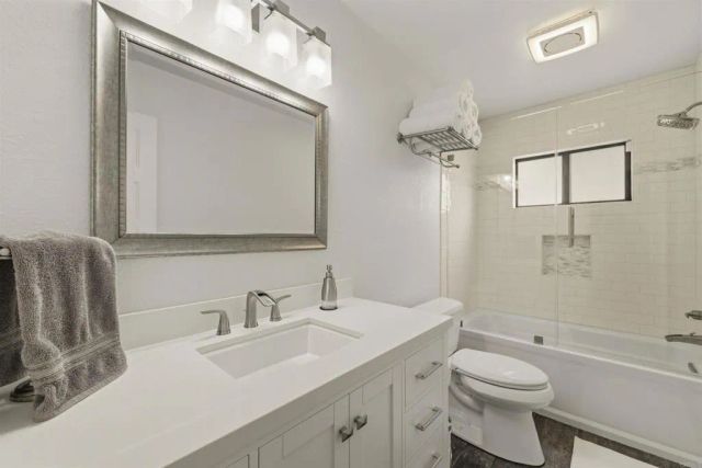 5401 Horse Ridge Way, Bonita, CA 91902