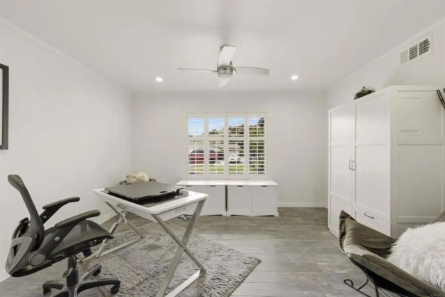 5401 Horse Ridge Way, Bonita, CA 91902