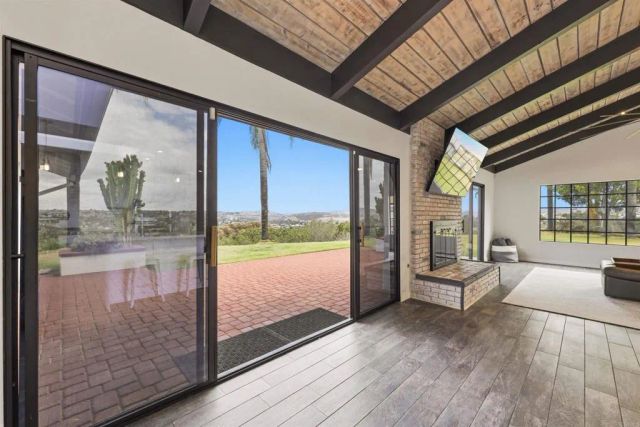 5401 Horse Ridge Way, Bonita, CA 91902