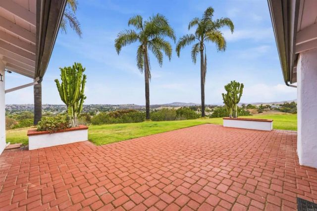 5401 Horse Ridge Way, Bonita, CA 91902
