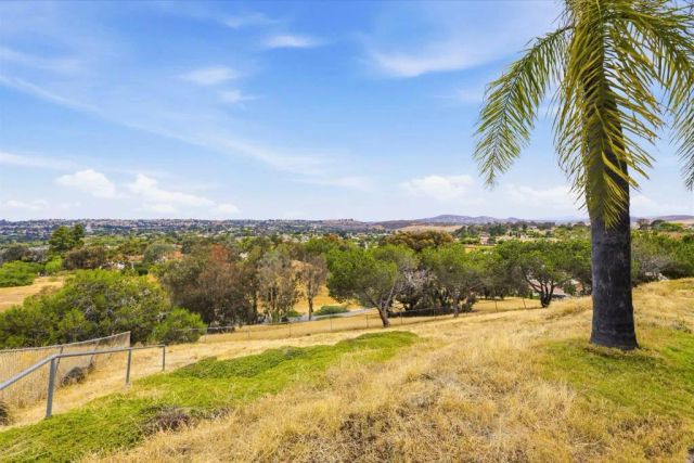 5401 Horse Ridge Way, Bonita, CA 91902