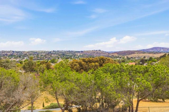 5401 Horse Ridge Way, Bonita, CA 91902