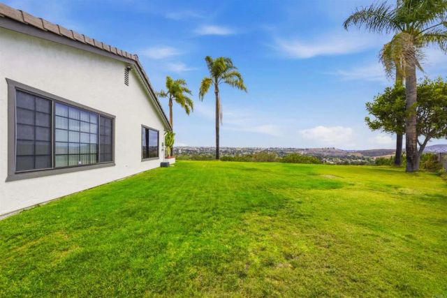 5401 Horse Ridge Way, Bonita, CA 91902