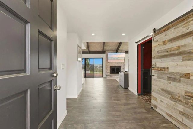 5401 Horse Ridge Way, Bonita, CA 91902