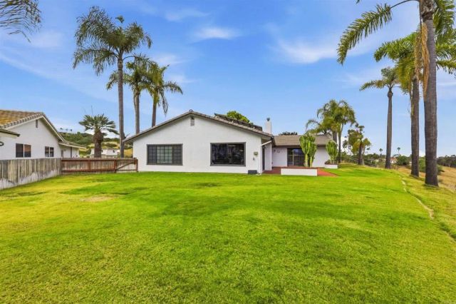 5401 Horse Ridge Way, Bonita, CA 91902
