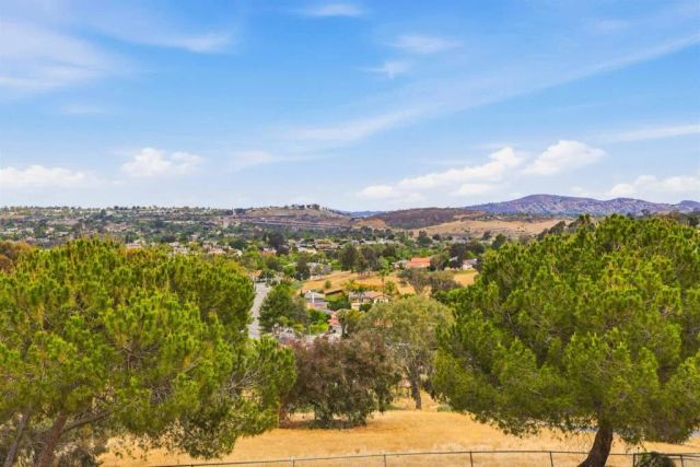 5401 Horse Ridge Way, Bonita, CA 91902