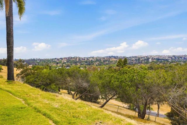 5401 Horse Ridge Way, Bonita, CA 91902