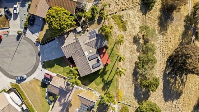5401 Horse Ridge Way, Bonita, CA 91902