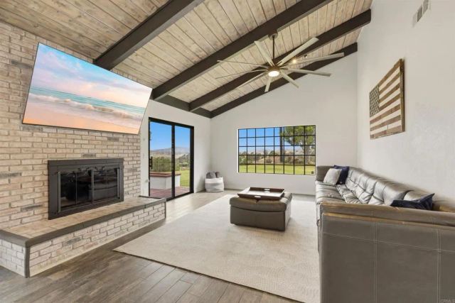 5401 Horse Ridge Way, Bonita, CA 91902
