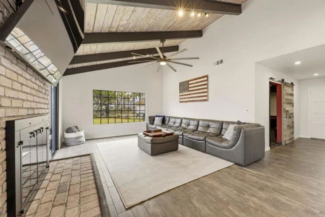 5401 Horse Ridge Way, Bonita, CA 91902