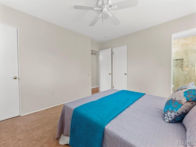 722 Lantern Lane, Olivette, MO 63132