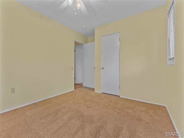 722 Lantern Lane, Olivette, MO 63132