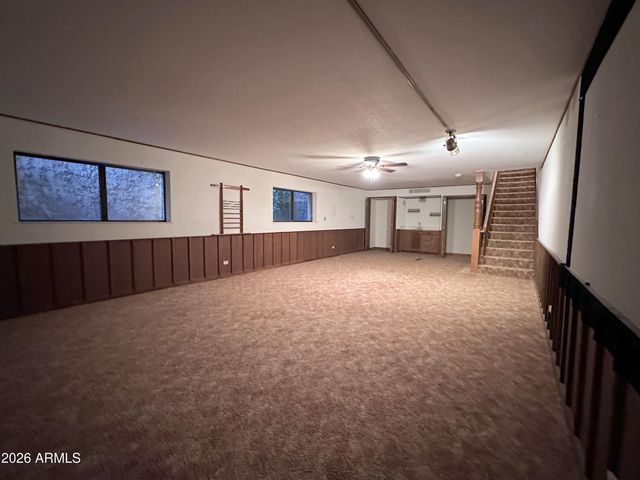 943 E KORTSEN Road 23, Casa Grande, AZ 85122