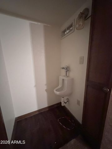 943 E KORTSEN Road 23, Casa Grande, AZ 85122