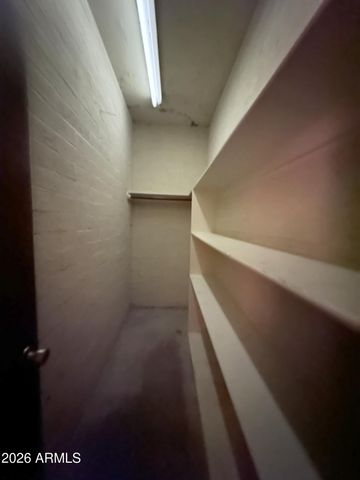 943 E KORTSEN Road 23, Casa Grande, AZ 85122