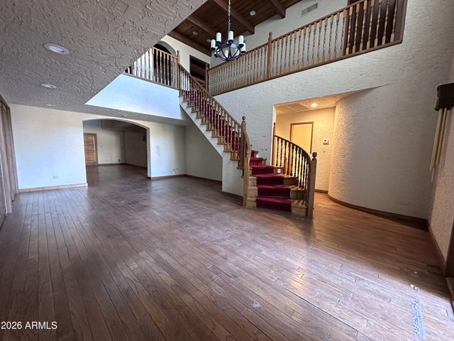 943 E KORTSEN Road 23, Casa Grande, AZ 85122