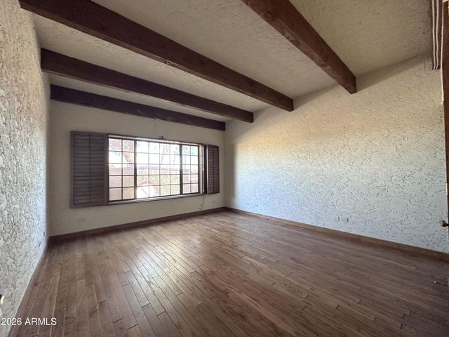 943 E KORTSEN Road 23, Casa Grande, AZ 85122