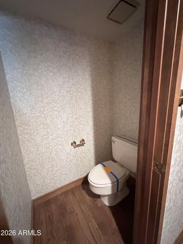 943 E KORTSEN Road 23, Casa Grande, AZ 85122