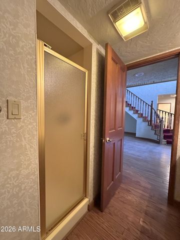 943 E KORTSEN Road 23, Casa Grande, AZ 85122