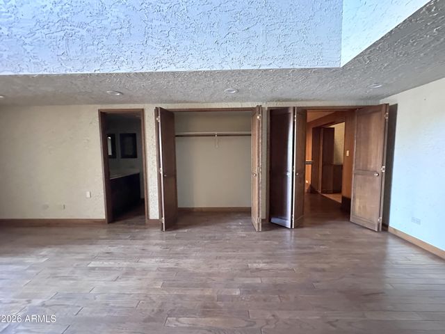 943 E KORTSEN Road 23, Casa Grande, AZ 85122