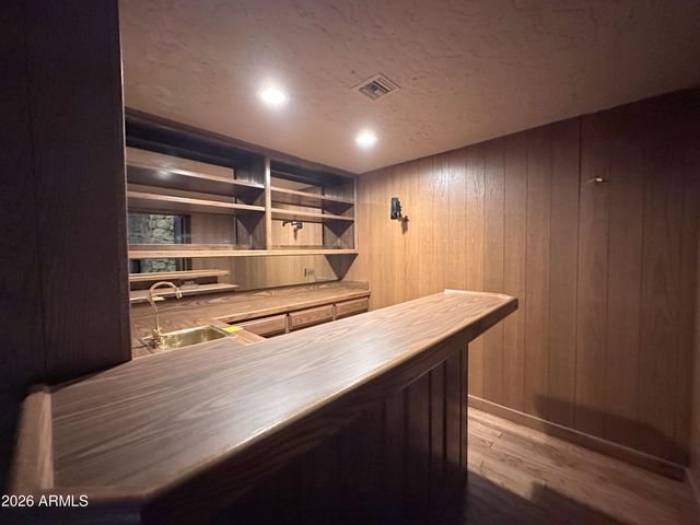 943 E KORTSEN Road 23, Casa Grande, AZ 85122