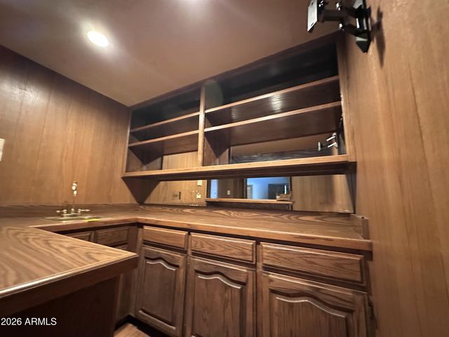 943 E KORTSEN Road 23, Casa Grande, AZ 85122