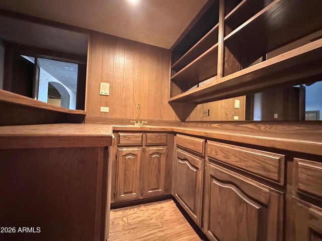 943 E KORTSEN Road 23, Casa Grande, AZ 85122