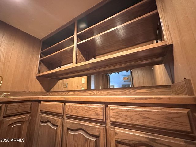 943 E KORTSEN Road 23, Casa Grande, AZ 85122