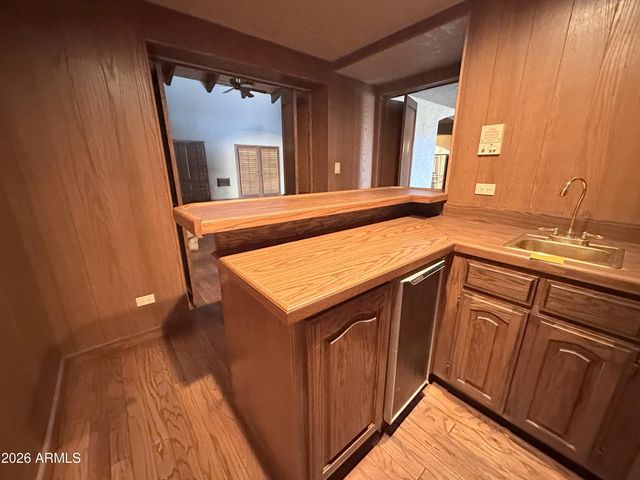 943 E KORTSEN Road 23, Casa Grande, AZ 85122