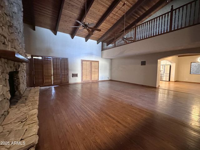 943 E KORTSEN Road 23, Casa Grande, AZ 85122