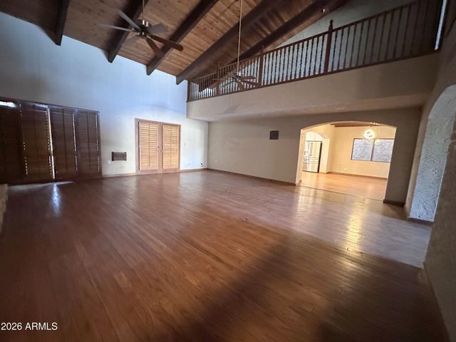 943 E KORTSEN Road 23, Casa Grande, AZ 85122