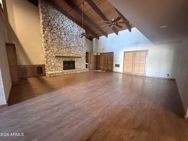 943 E KORTSEN Road 23, Casa Grande, AZ 85122