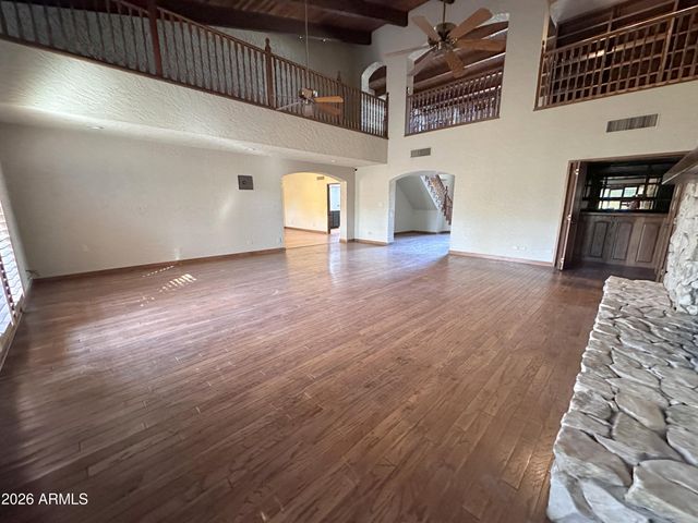 943 E KORTSEN Road 23, Casa Grande, AZ 85122