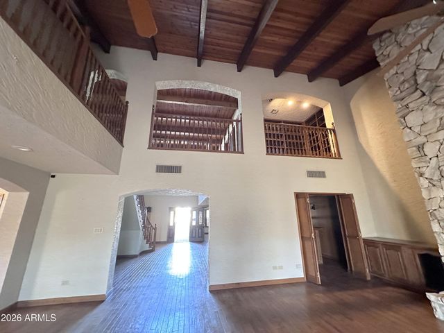 943 E KORTSEN Road 23, Casa Grande, AZ 85122