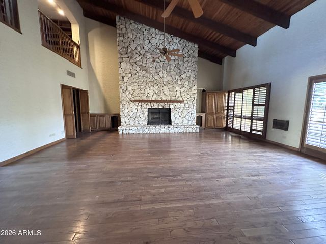 943 E KORTSEN Road 23, Casa Grande, AZ 85122